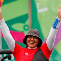 Con 37 oros, México amarra, por primera vez en 64 años, el tercer lugar en los Panamericanos