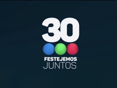 ¡Duro revés! Telefe arremete haciendo esto contra El trece y… ¡Los deja en la ruina!