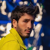 Sebastian Yatra sacó a la luz su lado tierno al mostrar la compañía de lujo que tiene en cuarentena