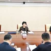 China reabrirá fronteras y terminará con la cuarentena para extranjeros desde el 8 de enero