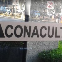 Exfuncionario de Calderón pagará 163 mdp por triangulación de recursos en Conaculta