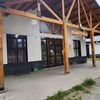 Denunciaron a un docente por ejercer maltrato y hostigamiento contra estudiantes de una escuela primaria en Villa La Angostura