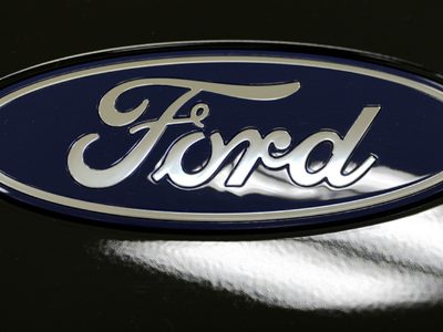 Ford retira más de un millón de vehículos por defecto de software. Estos son los modelos afectados