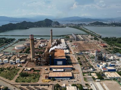 La planta de la CFE que consume la vida de una comunidad en Colima