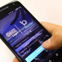 "Miles de descargas": Las app estatales de Neuquén, ¡un verdadero "boom"!