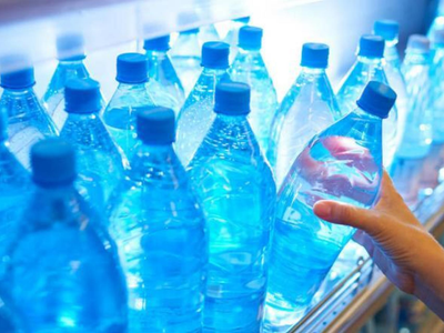 Nunca más tires las botellas de plástico vacías: creá en minutos estos porta sahumerios con toda la onda