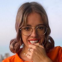 Nati Jota habló sobre un tema muy delicado y sus fans la apoyaron: "Toda mi vida dije que..."
