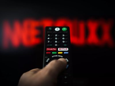 Tío Netflix te regala cuatro documentales para sobrevivir la cuarentena. ¡Enterate cuáles son!
