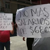 La Profedet presume que recuperó en favor de trabajadores 586 mdp en 2019