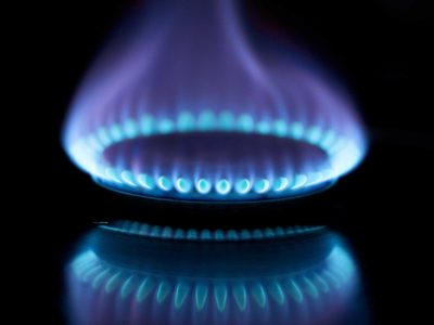 Gas: Trabajadores del sector se declararon en "estado de alerta"