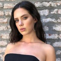 La reacción de los famosos ante el posteo de Delfi Chaves que revolucionó las redes