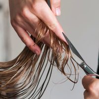 Los mejores días de noviembre para cortar el cabello, según el calendario lunar