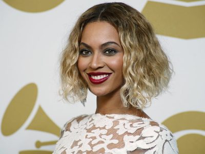 ¡Dio de qué hablar! Beyoncé se hizo tendencia por su increíble gesto a la comunidad.