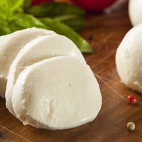 El queso está carísimo: reemplazá la muzzarella con esta receta económica y nutritiva