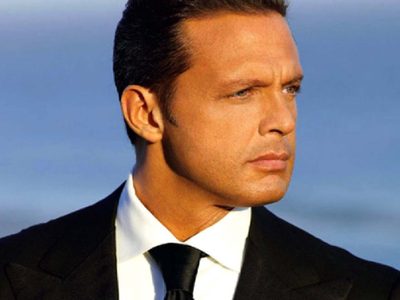¿Le preocupa? Todos los hijos de Luis Miguel sufren por el coronavirus