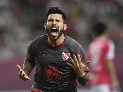 Lanús e Independiente van por los cuartos de la Copa Sudamericana: todo lo que hay que saber