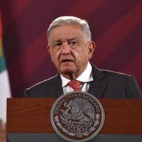 AMLO rechaza que Marina y Sedena no ayudaran en caso Ayotzinapa