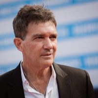 ¡Quién lo diría! La propuesta de Iker Casillas a Antonio Banderas al finalizar la cuarentena