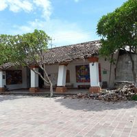 Los 8.2 grados que marcaron a México