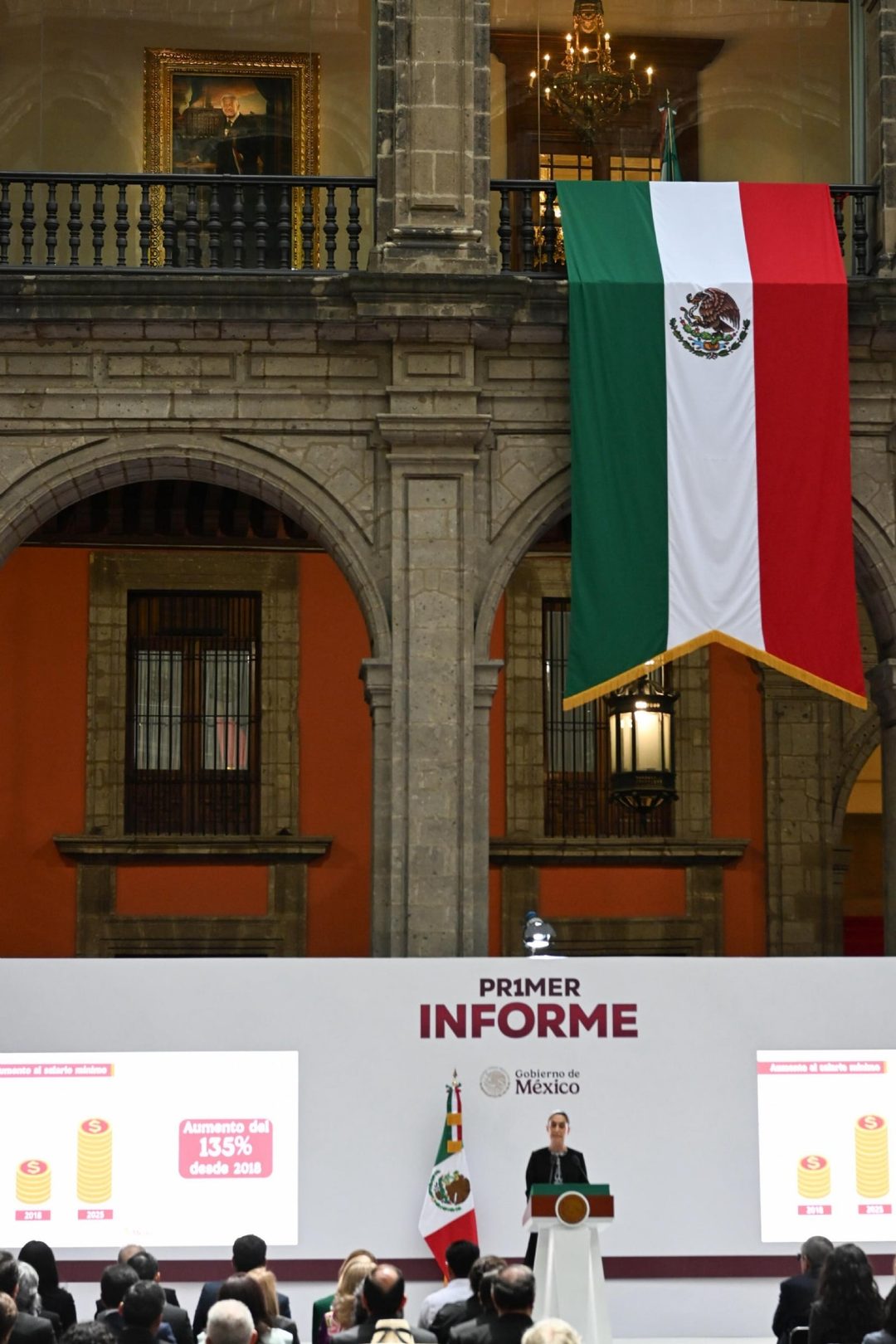 Informe 1