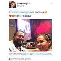 "A veces se la prolongan", dice presidente del Tribunal de Guerrero tras difundirse su viaje a Las Vegas