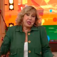 El reclamo de un invitado de "La Peña de Morfi" para la producción