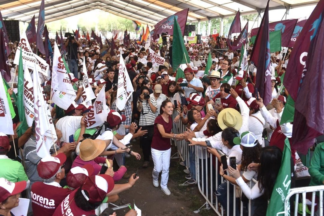 Morena Eduardo Miranda