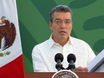 En sexenio de Rutilio Escandón se profundizó en Chiapas la crisis de derechos humanos: Frayba