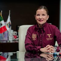 Registra Tamaulipas crecimiento económico de 3.2% y alcanza segundo lugar nacional en actividad indu