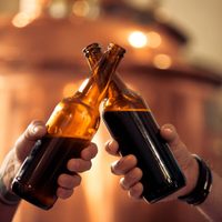 Celebra México: vuelven las cervezas tras un mes y medio en pausa