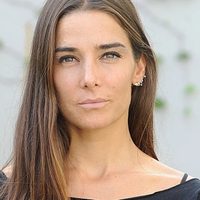 La inesperada sorpresa que recibió Juana Viale al aire y la emocionó hasta las lágrimas