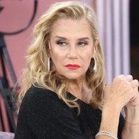 ¡Se desmaya Mirtha! Marcela Tinayre defrauda a su madre haciendo esto... ¡Inesperado!