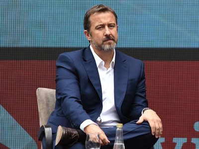 Entidades vitivinícolas de San Juan se oponen a la desaparición de Coviar