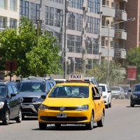 La Policía encontró estupefacientes en el hogar del taxista que hirió a un conductor