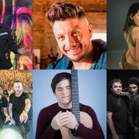 Artistas nacionales y locales llegan a “El Corso más grande de la Patagonia”
