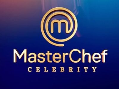Quién es la famosa cocinera que "MasterChef Celebrity" tendría en la mira para reemplazar a Donato de Santis