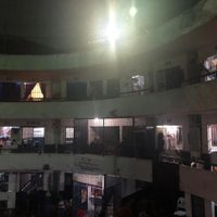 Suman 332 defunciones por covid-19 entre la población penitenciaria: Asilegal