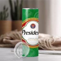 Convertí tus latas de gaseosa o cerveza en vasos con este simple y efectivo truco