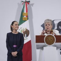 ONG solicitan amparos contra Presidencia, Semarnat y ASEA para detener megaproyectos de gas