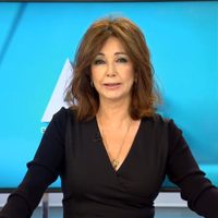 Ana Rosa Quintana reconoció su mayor error en público: “Se ha colado y hay que decirlo”