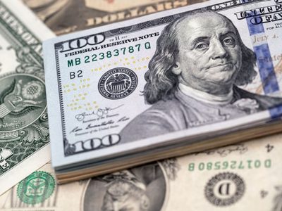 Dólar hoy: a cuánto cotiza la moneda extranjera este martes, 28 de septiembre