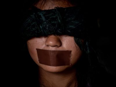 La RNR denunció que AMLO recortó presupuesto para la erradicación de la violencia de género
