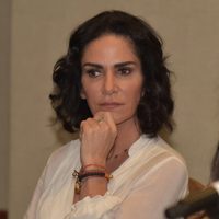 López Zavala fue señalado por Lydia Cacho como operador de Mario Marín en su contra
