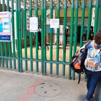 México suma 2,154 muertes y más de 23 mil infectados de covid-19