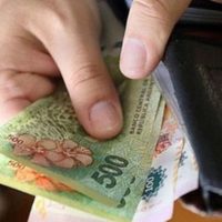 El aumento del salario mínimo que planea implementar el Gobierno