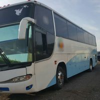 Decomisan más de 140 kilos de droga sintética en Morelos