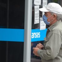 ANSES: quiénes cobran beneficios este jueves, 21 de enero