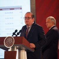 El SAE obtiene 16.2 mdp en quinta subasta; serán destinados a bandas infantiles de Oaxaca