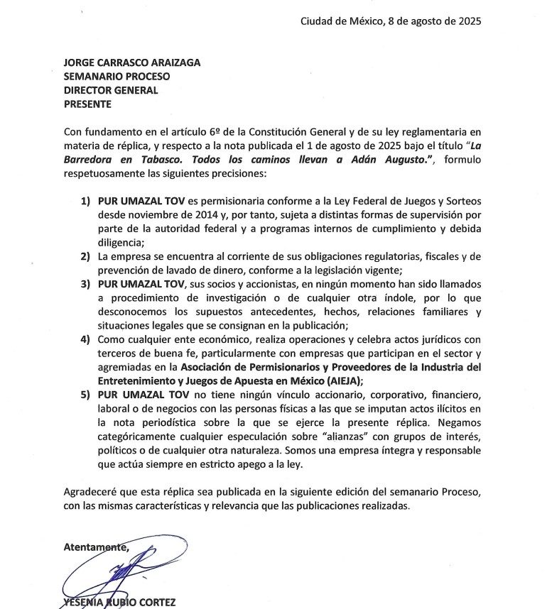 Captura de pantalla 2025-08-11 185947