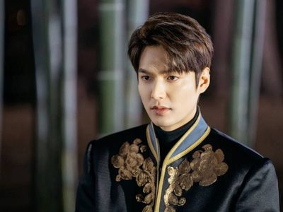 Su lado más encantador: la serie coreana de Lee MinHo que enamoró a sus fans y está en Netflix